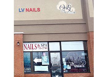 lv nails welland|lv nails welland ontario.